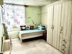 serangoon-avenue-2 photo thumbnail #2